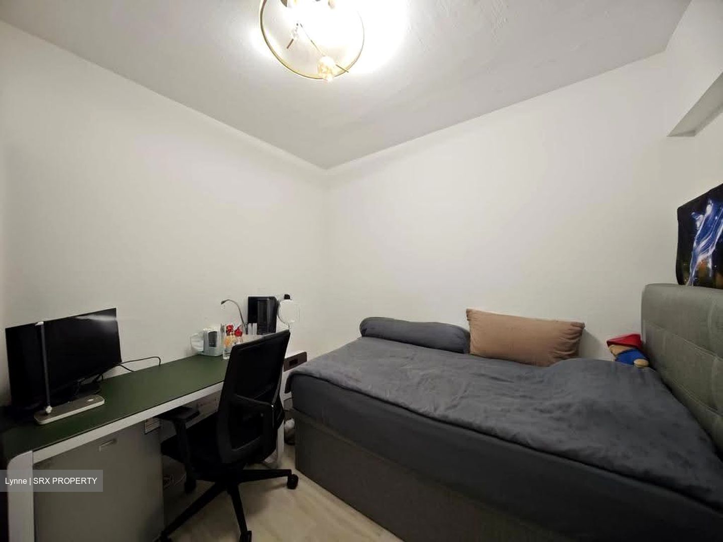 Blk 457 Teck Ghee Grandeur (Ang Mo Kio), HDB 3 Rooms #621538161